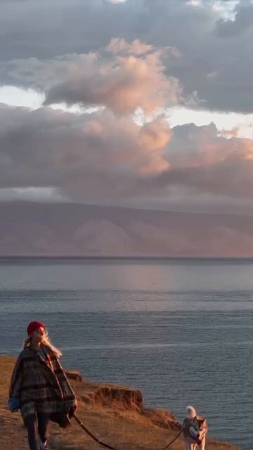 VID_20250816_184745_781.mp4