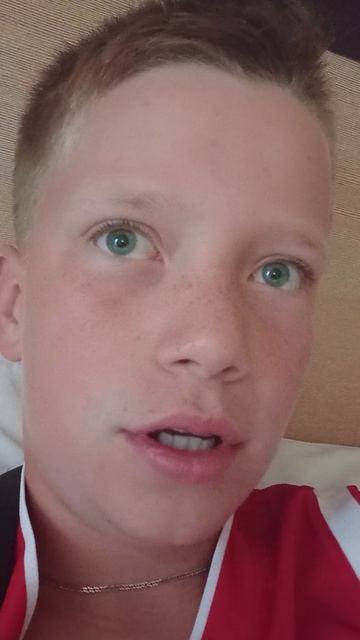 я с мамой начинающие рутуберы