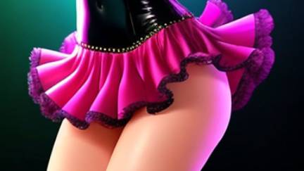 Русское ДИСКО в стиле ДИСКО ДЭНС!!! Танцевальные ТОП ХИТы ДИСКО ДЭНС!!! TOP Disco girls