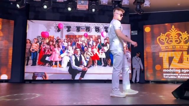 174804079_456244987.mp4