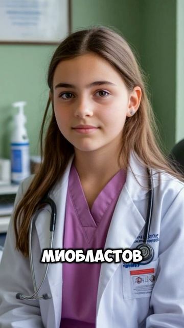 Как узнать, если ли у вас РАК?