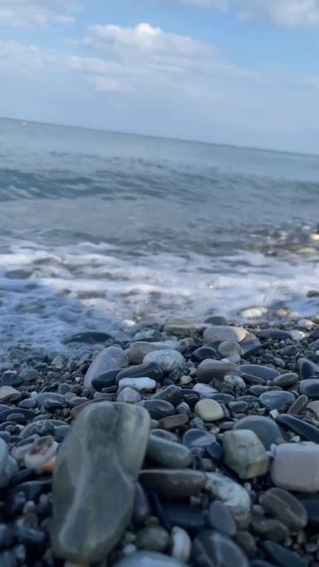 море 😇
#море #путешествие #путешествиенамашине