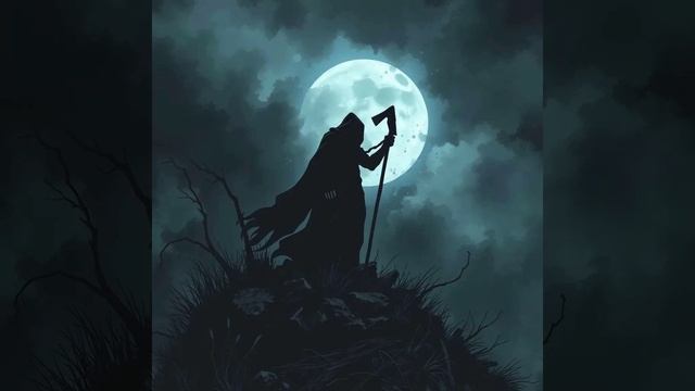 Тень судьбы