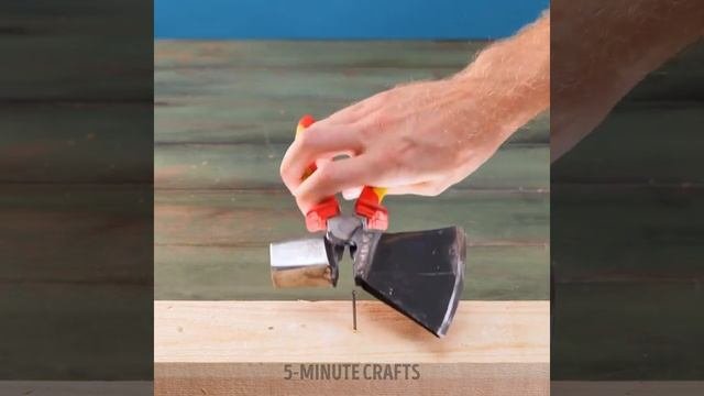 The BEST Repair Tools Pros Don't Want You To Know