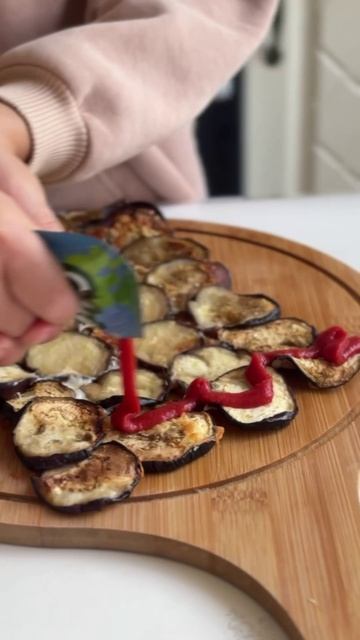 project-2025-08-16 08:40:02.3350