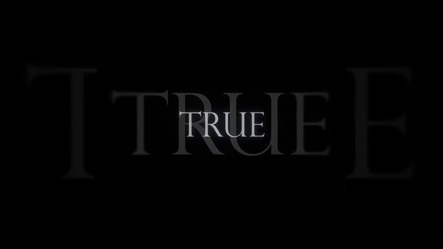 угу, ага💓🐬