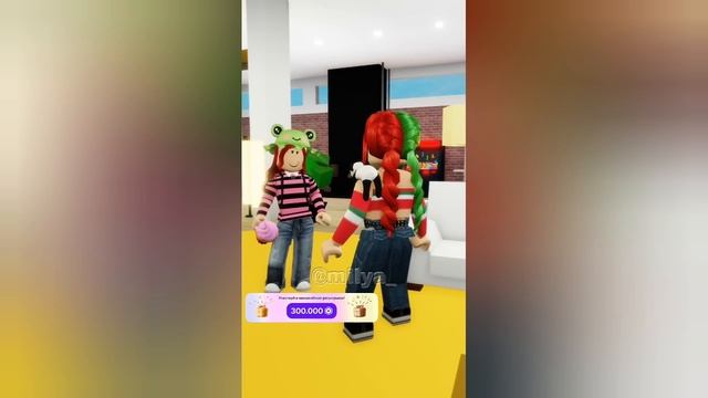 ОНА НЕ ОЖИДАЛА ЧТО БУДЕТ ТАКОЕ!