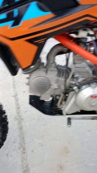 НЕ ЗАВËЛСЯ 😭