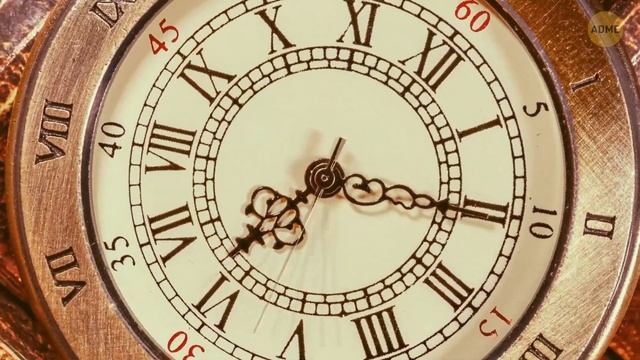 Самая глубокая голубая дыра только что найдена в Мексике — и это пугает