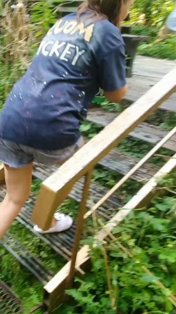 🔥Новое видео уже на канале