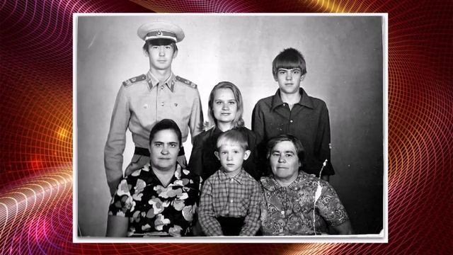 Свердловское суворовское военное училище, № --1973-1975 годы (9)