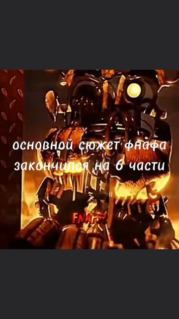 а вот и долгожданная прода, которую я ленился делать месяц:]