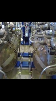 Гендиректор «Роскосмоса» заявил о заинтересованности корпорации в разработке ракеты-носителя.