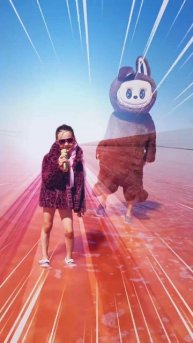 Напоминаю,что моя новая песня появится на всех площадках 22 августа 🤩😊
А пока доступен пресейв: Ника