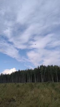 15-08-2025 Вертолёт