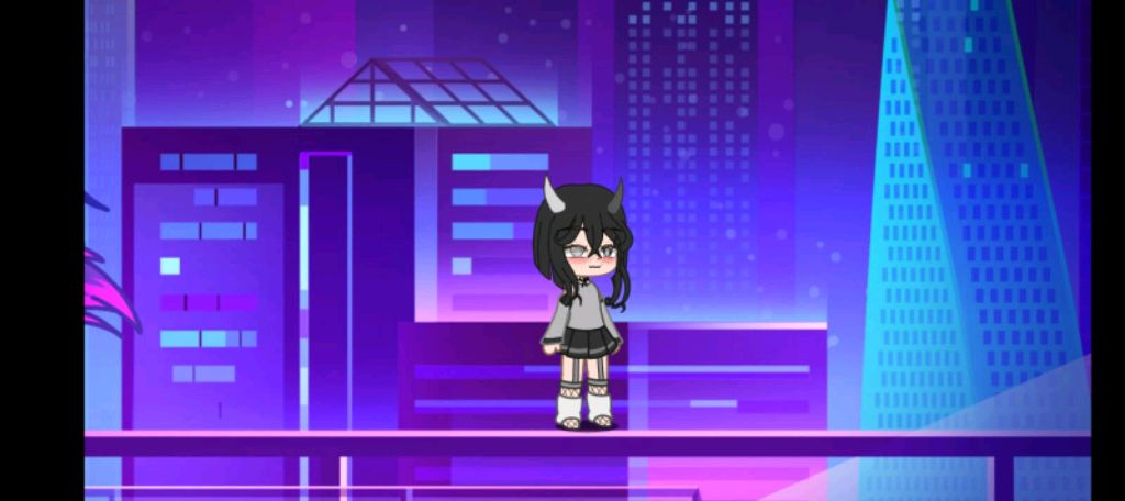 Всем привет