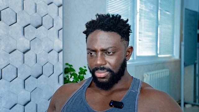 Не смотри это, если думаешь, что всё впереди