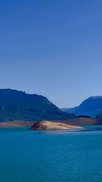 VID_20250816_184739_227.mp4