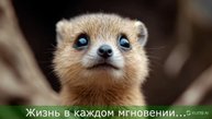 Жизнь