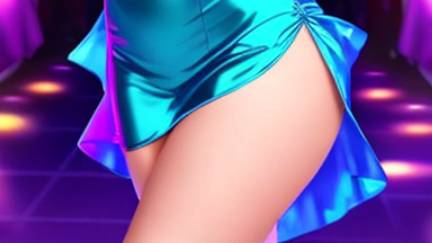 Русские хиты слушать бесплатно в хорошем качестве. Самые популярные песни в стиле ДИСКОТЕКА 90 Х