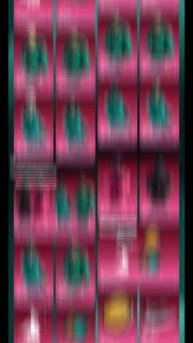 МАГАЗИН ФОРТНАЙТ 16.08.2025