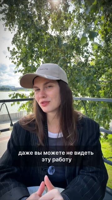 Модельный контракт #ABModel
Подписывайся, что бы узнать больше☑