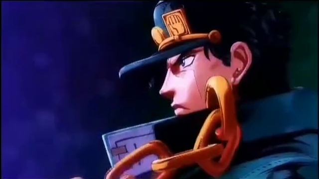 petal_20250816_033522