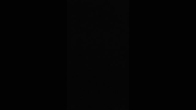 Скоро начнется стрим из поезда!