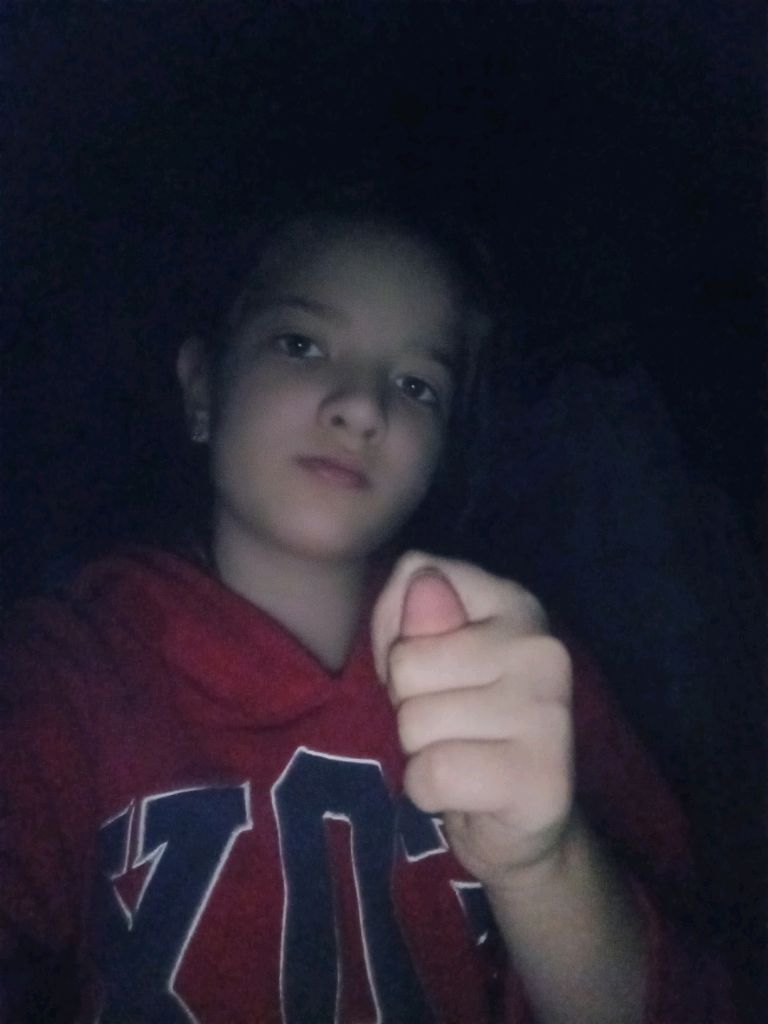 ьь