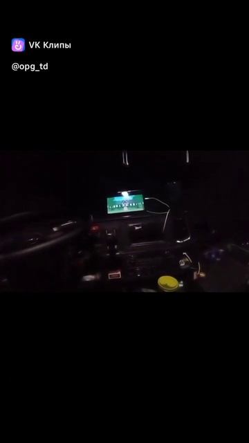 #14 смотрим репку и в люлю.