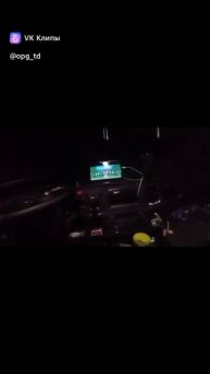 #14 смотрим репку и в люлю.