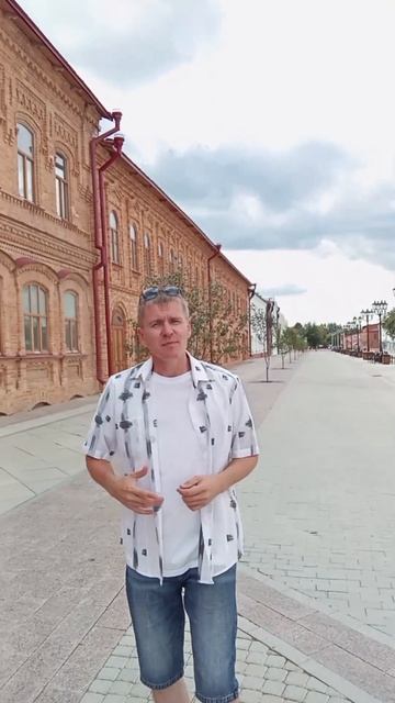 Друзья родные💯 🔥🔥🔥#рекомендации #хит #тренд #друзьяродные #дмитрийкаменских