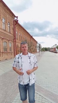 Друзья родные💯 🔥🔥🔥#рекомендации #хит #тренд #друзьяродные #дмитрийкаменских