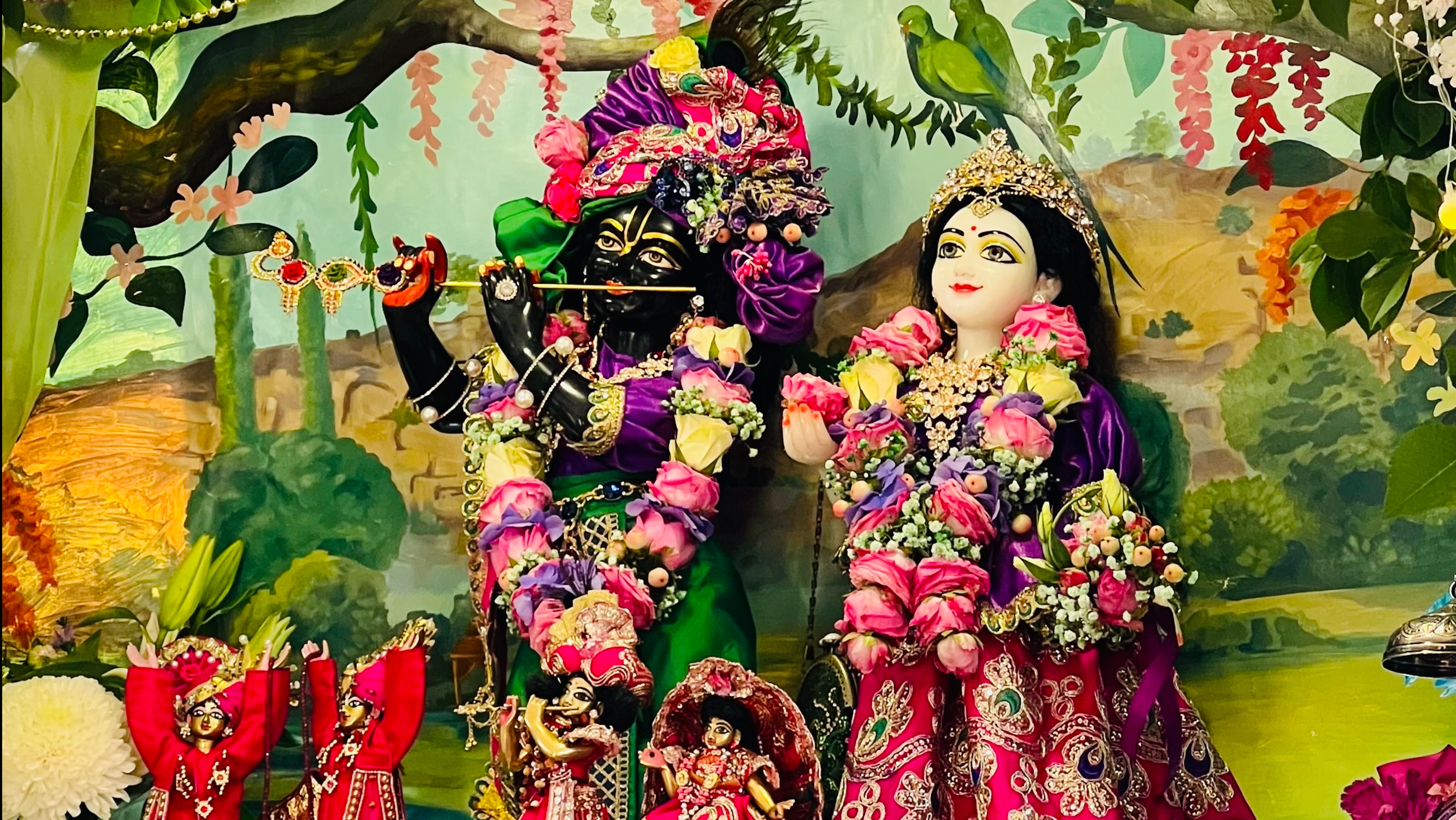 15.08.2025 ШБ 4.31.5 – формат обсуждения