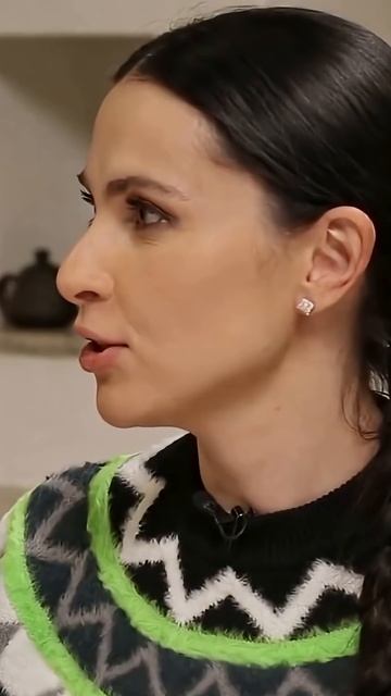 🌏 Дни рождения не отмечаем