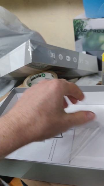 ПЛАНШЕТ 512 Гб + 8 Гб + Клавиатура + Чехол-Книжка + Стилус + Sim-карта🔥Видео обзор г Покачи #планше