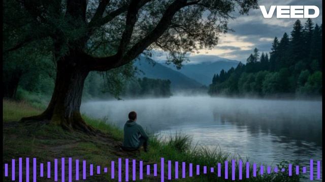 «Баллада Судьбы»