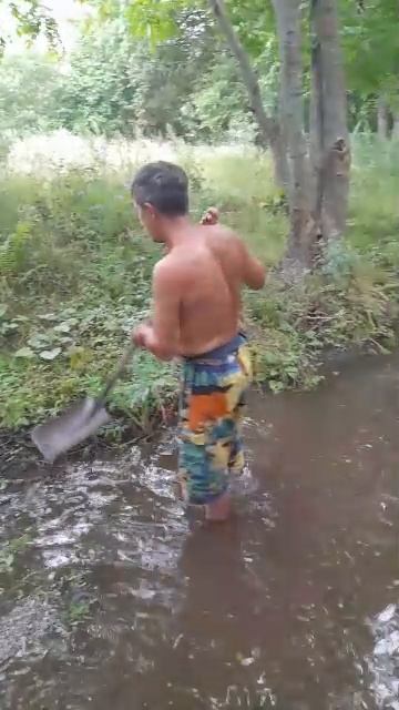 МЫ НА СВЯЗИ