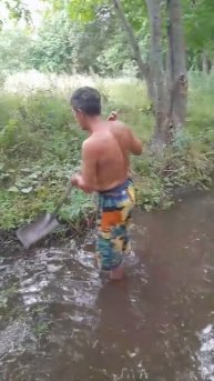 МЫ НА СВЯЗИ