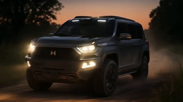 Dust Protocol – Plush Cinema ― Teddywood Classics