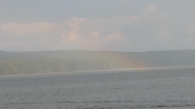 02 - Радуга - 2025