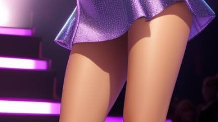 Зажигательный ШАНСОН в стиле ДИСКОТЕКА 90-х!!! TOP DANCE HITS!!! Хорошая музыка онлайн бесплатно mp3