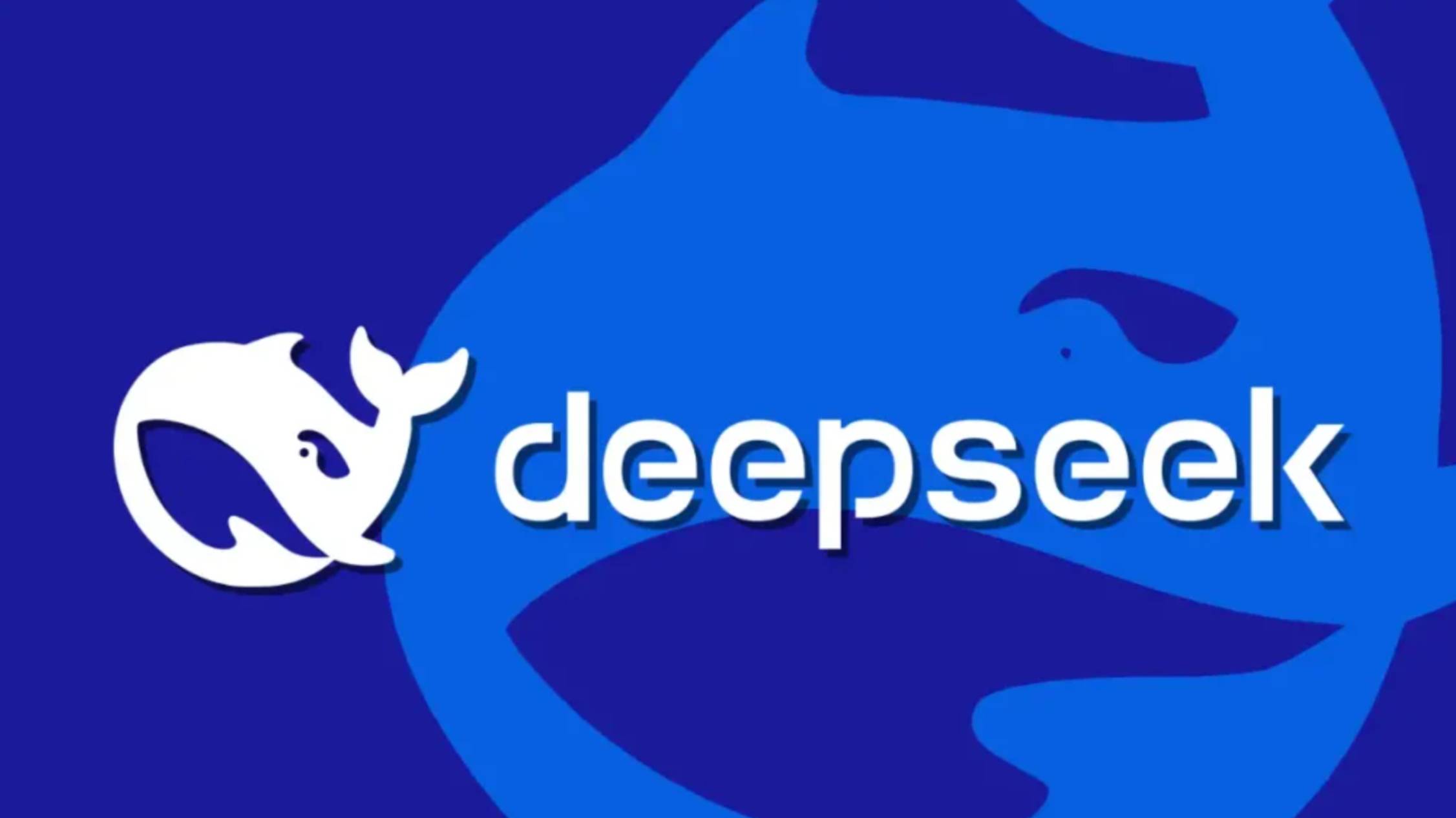 Unlock Advanced AI Capabilities with Seamless Integration