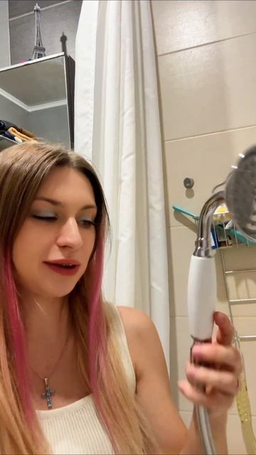 У меня вышло новое полное видео в ВК Мария Чикова посмотри🫶