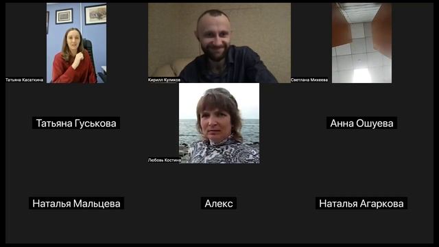 "СЕКРЕТ РЕГУЛЯРНОГО РОСТА ДОХОДА, КОТОРЫЙ ВАМ НЕ ПОНРАВИТСЯ"