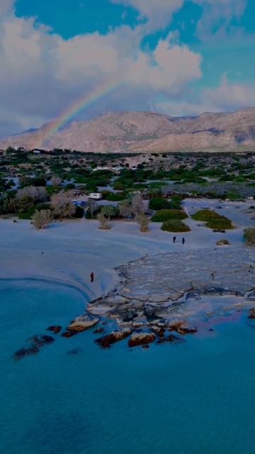 VID_20250816_141124_377.mp4