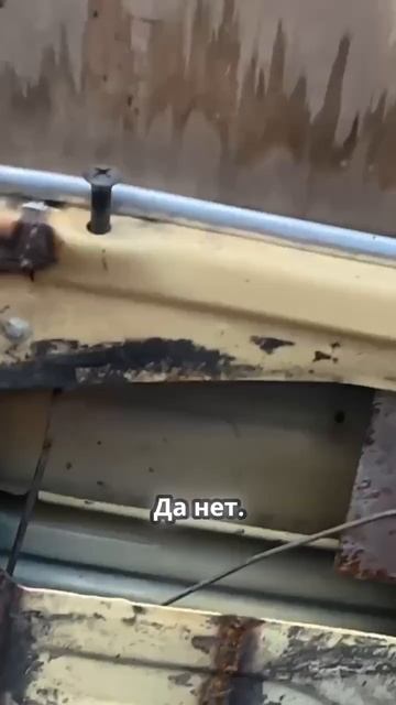 TG: nexpertGM Это что за автоновинка? #shorts #независимыйэксперт #георгиймедведев #авто