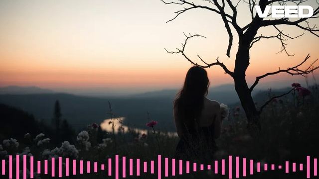 Я хочу быть любимой тобой