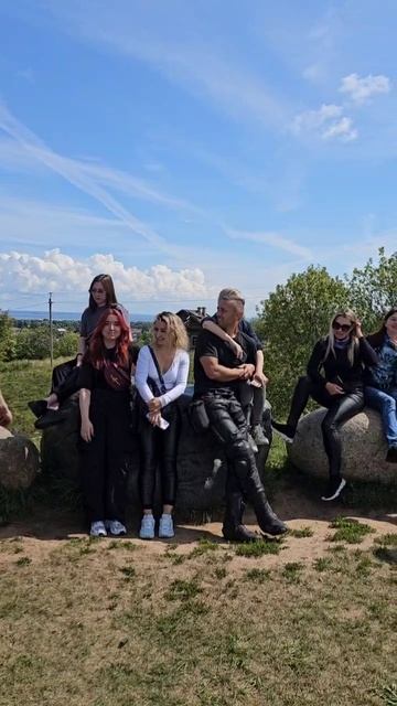 video_2025-07-11_09-36-28