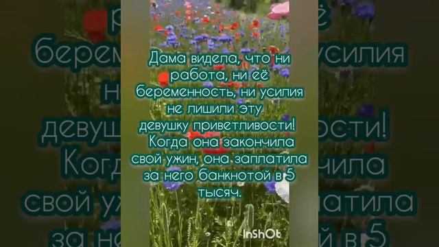 video_10599651805810.mp4